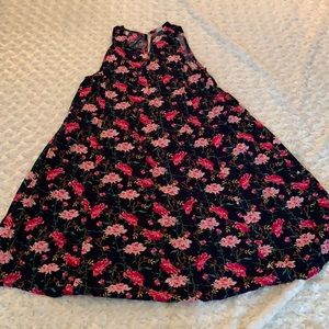 Old Navy Sun Dress - size S